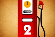 石油大亨2游戏中文版下载 - 安卓休闲益智手游挑战智力极限