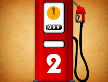 石油大亨2游戏中文版下载 - 安卓休闲益智手游挑战智力极限