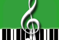 想像力乐酷官方版下载 - 安卓办公学习应用