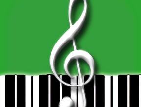 想像力乐酷官方版下载 - 安卓办公学习应用