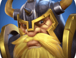 巨龙之战龙渊版安卓游戏下载