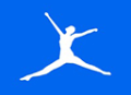 myfitnesspal下载：全面的健身管理和食物热量数据库