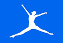 myfitnesspal下载：全面的健身管理和食物热量数据库