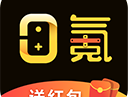 0氪手游下载：首充免费，游戏礼包大放送