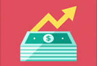 威武营销助手app下载 - 创新营销模式的手机应用