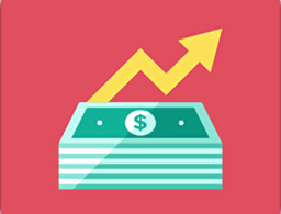 威武营销助手app下载 - 创新营销模式的手机应用