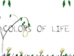 生活的色彩ColorOfLife下载 - 安卓冒险解谜游戏