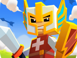 指尖战场中文版 安卓策略塔防游戏下载