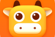 京喜app安卓版下载与安装指南