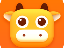 京喜app安卓版下载与安装指南