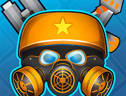 生存大战io内购破解版下载攻略 - 动作射击游戏