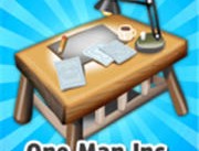 安卓游戏下载：《全新启程：公司》从零开始创业经营挑战