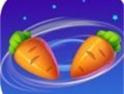 我来配对3D - 休闲益智消除游戏下载