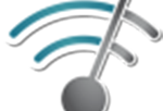 WiFi Analyzer - 无线网络下载与分析工具