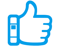 Heroband智能手环官网版下载 - 运动健身助手软件