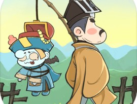 战盟大乱斗手游版下载：广州拓佳网络修仙卡牌手游