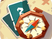 航海奇闻iOS版下载：策略塔防手游的移动体验