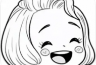 团圆照下载安装 - 休闲益智游戏