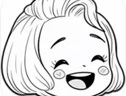 团圆照下载安装 - 休闲益智游戏