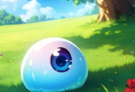 怪物地牢安卓版免费下载：探索黑暗风格冒险游戏的新世界