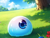 怪物地牢安卓版免费下载：探索黑暗风格冒险游戏的新世界