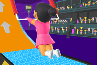 史诗水上竞赛游戏下载 - 安卓版挑战冒险