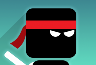 点击刺客游戏下载：安卓动作射击新体验