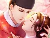 后宫定律 - 安卓角色扮演游戏下载