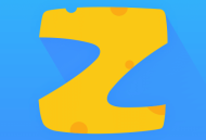 芝士网学生版app下载及功能介绍