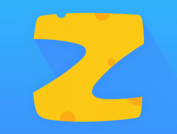 芝士网学生版app下载及功能介绍