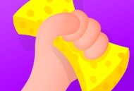 Sponge Art 游戏下载 - 安卓官方正版休闲益智手游