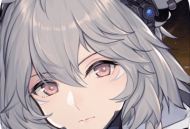 银河境界线游戏下载 - 安卓角色扮演，体验星际科幻冒险