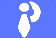 平地起直聘app下载：建筑行业求职招聘平台