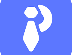 平地起直聘app下载：建筑行业求职招聘平台