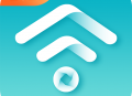 Wifi如意连APP：高效网络优化工具，畅享飞速下载体验