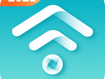 Wifi如意连APP：高效网络优化工具，畅享飞速下载体验
