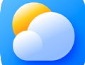 万能天气app：快速下载天气预报软件，准确掌握天气动态