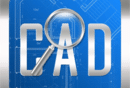CAD快速看图手机版 - 专业CAD图像浏览与工具应用