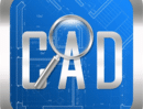 CAD快速看图手机版 - 专业CAD图像浏览与工具应用