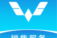 菱菱助手App官方下载 - 高效汽车服务工具