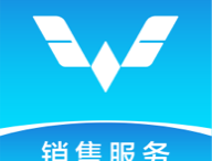 菱菱助手App官方下载 - 高效汽车服务工具