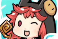 梦幻旅人之希尔达游戏下载 - 动作格斗RPG手游冒险之旅