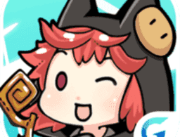 梦幻旅人之希尔达游戏下载 - 动作格斗RPG手游冒险之旅