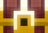 荒野之心游戏下载 - 像素艺术风格的冒险解密角色扮演游戏