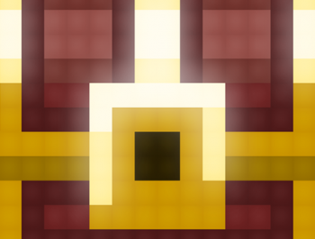 荒野之心游戏下载 - 像素艺术风格的冒险解密角色扮演游戏