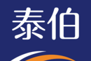 泰伯app：国内领先的空间信息产业发展创新服务平台