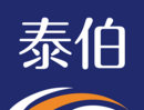 泰伯app：国内领先的空间信息产业发展创新服务平台