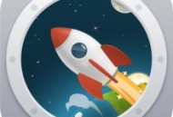 Walkr口袋里的银河冒险下载及安装指南