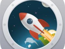 Walkr口袋里的银河冒险下载及安装指南