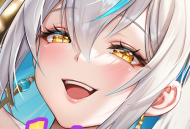 樱境物语安卓版下载 - 精美卡牌与角色扮演的完美结合